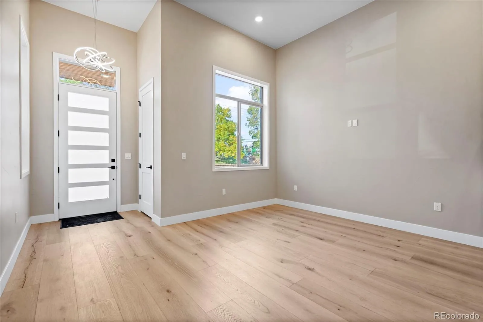 2502 W 29th Avenue Denver CO 80211 | MLS #REC8248632 10122026015003 1600 4