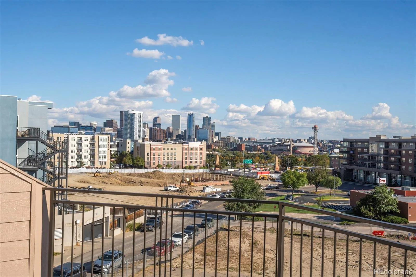 2502 W 29th Avenue Denver CO 80211 | MLS #REC8248632 10122026015003 1600 40