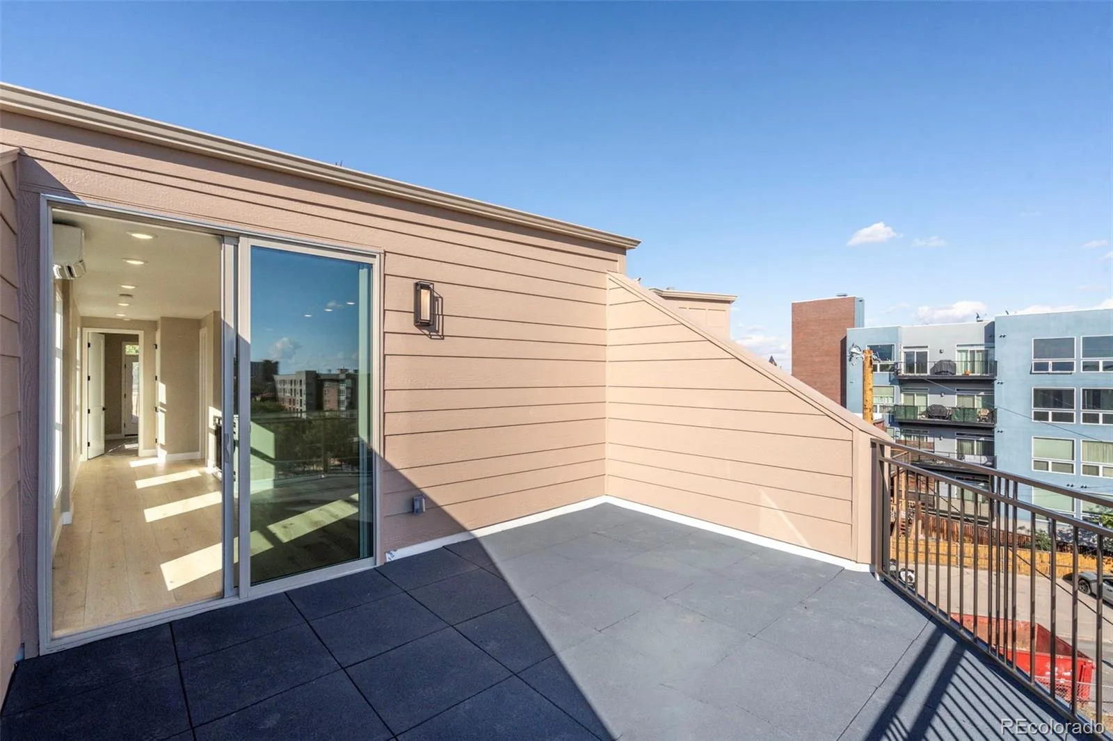 2502 W 29th Avenue Denver CO 80211 | MLS #REC8248632 10122026015003 1600 41