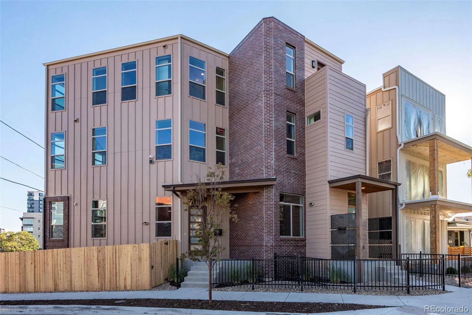 2502 W 29th Avenue Denver CO 80211 | MLS #REC8248632 10122026015003 1600 42