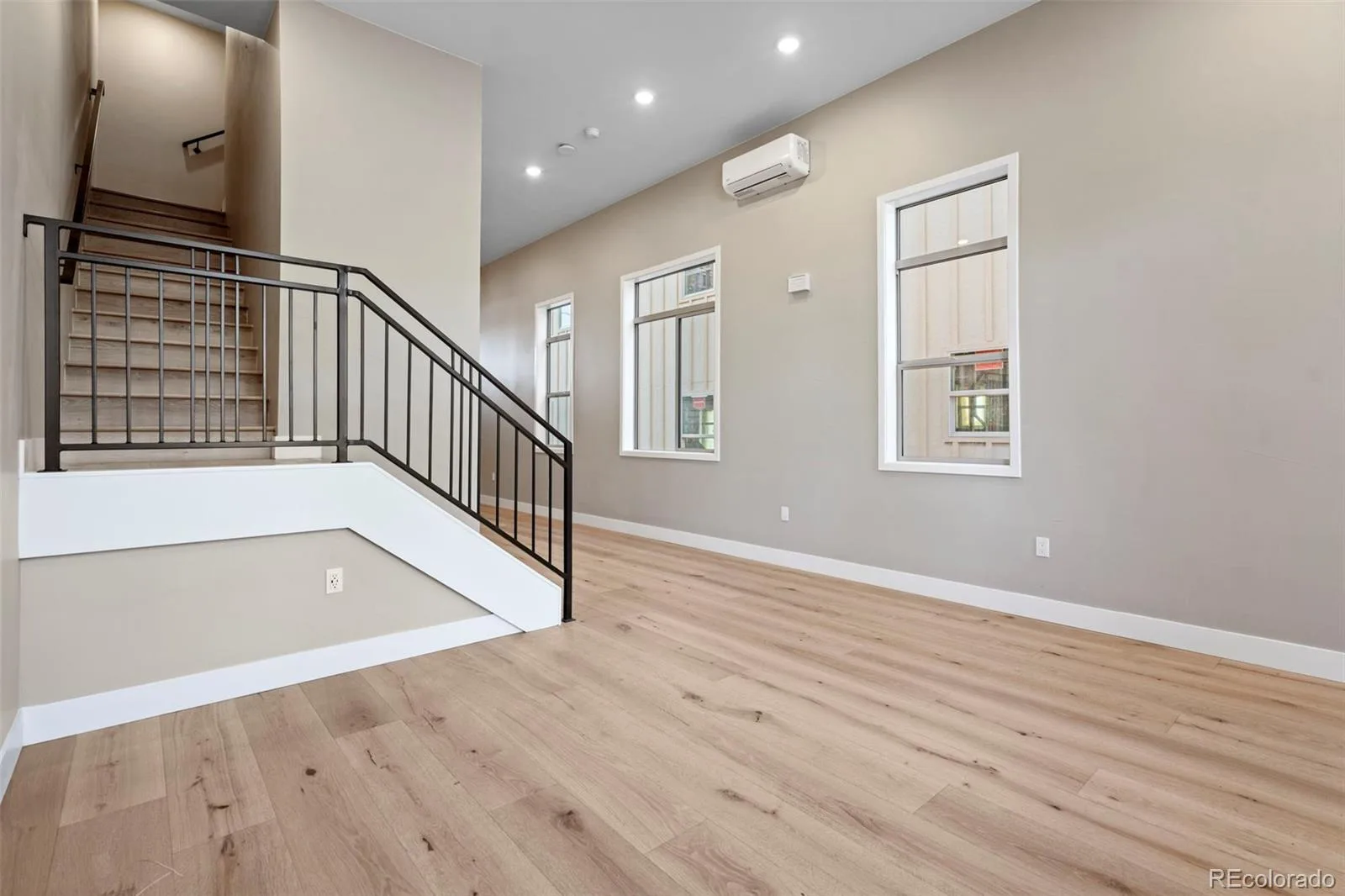2502 W 29th Avenue Denver CO 80211 | MLS #REC8248632 10122026015003 1600 5