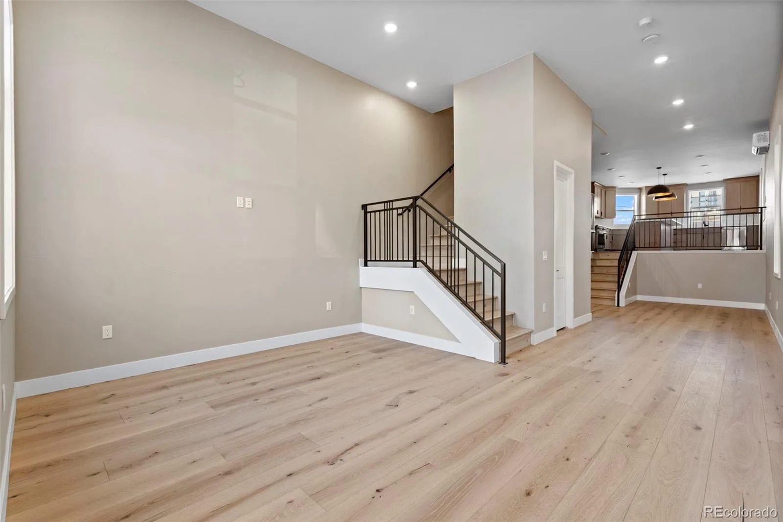 2502 W 29th Avenue Denver CO 80211 | MLS #REC8248632 10122026015003 1600 6