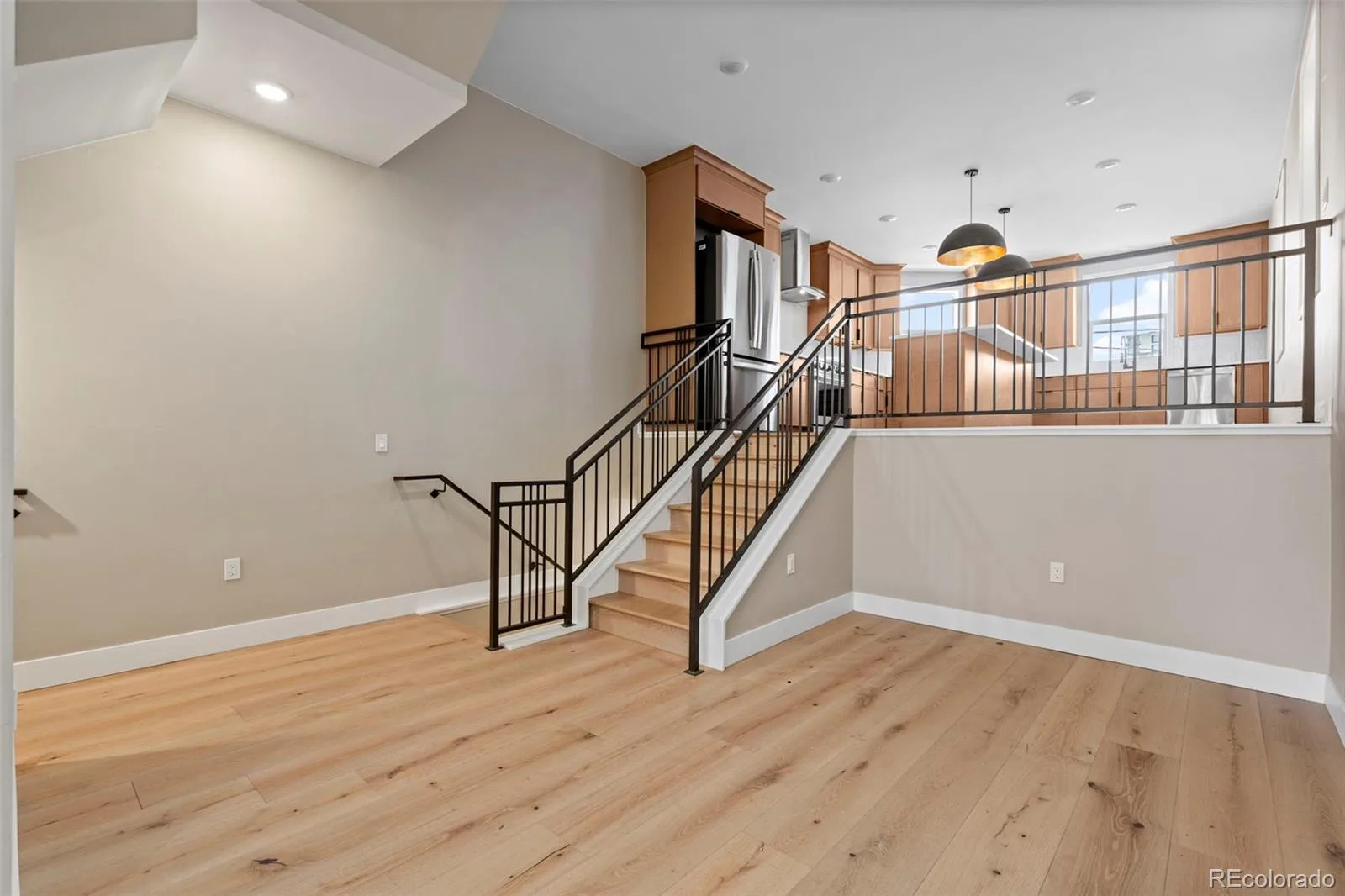 2502 W 29th Avenue Denver CO 80211 | MLS #REC8248632 10122026015003 1600 7