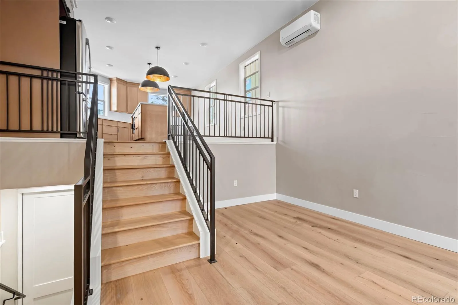2502 W 29th Avenue Denver CO 80211 | MLS #REC8248632 10122026015003 1600 8