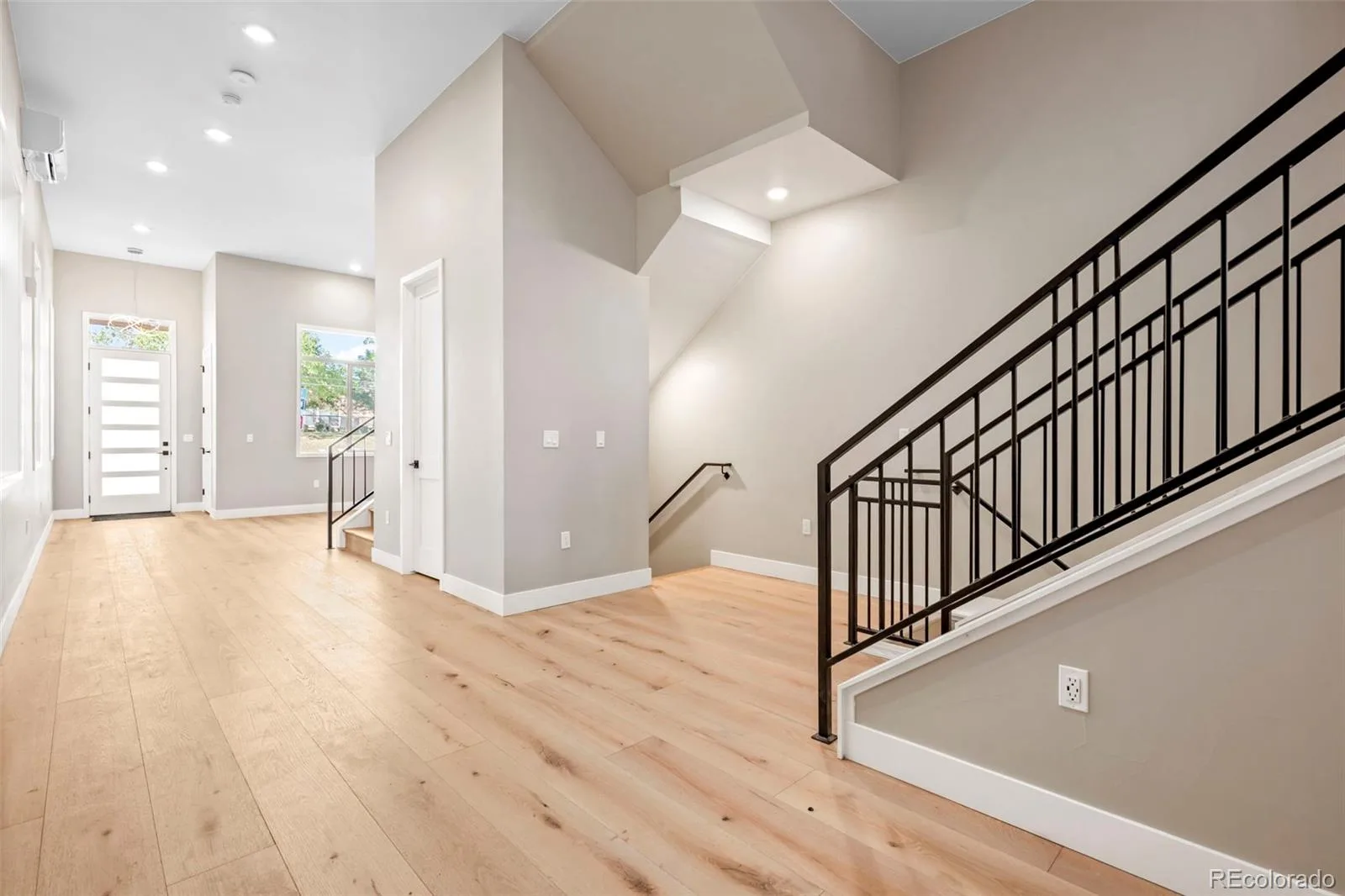 2502 W 29th Avenue Denver CO 80211 | MLS #REC8248632 10122026015003 1600 9