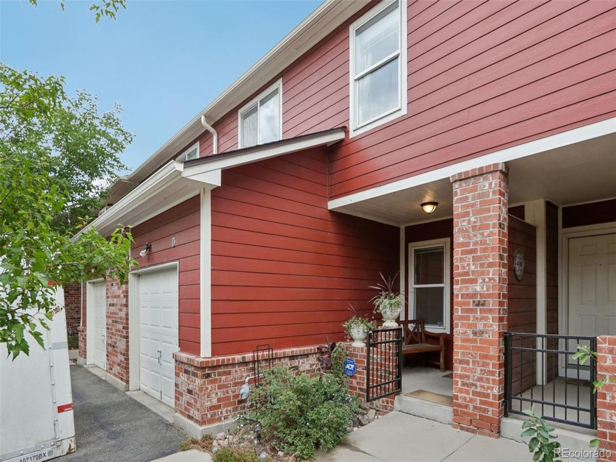 MLS #REC8248769 image #0
