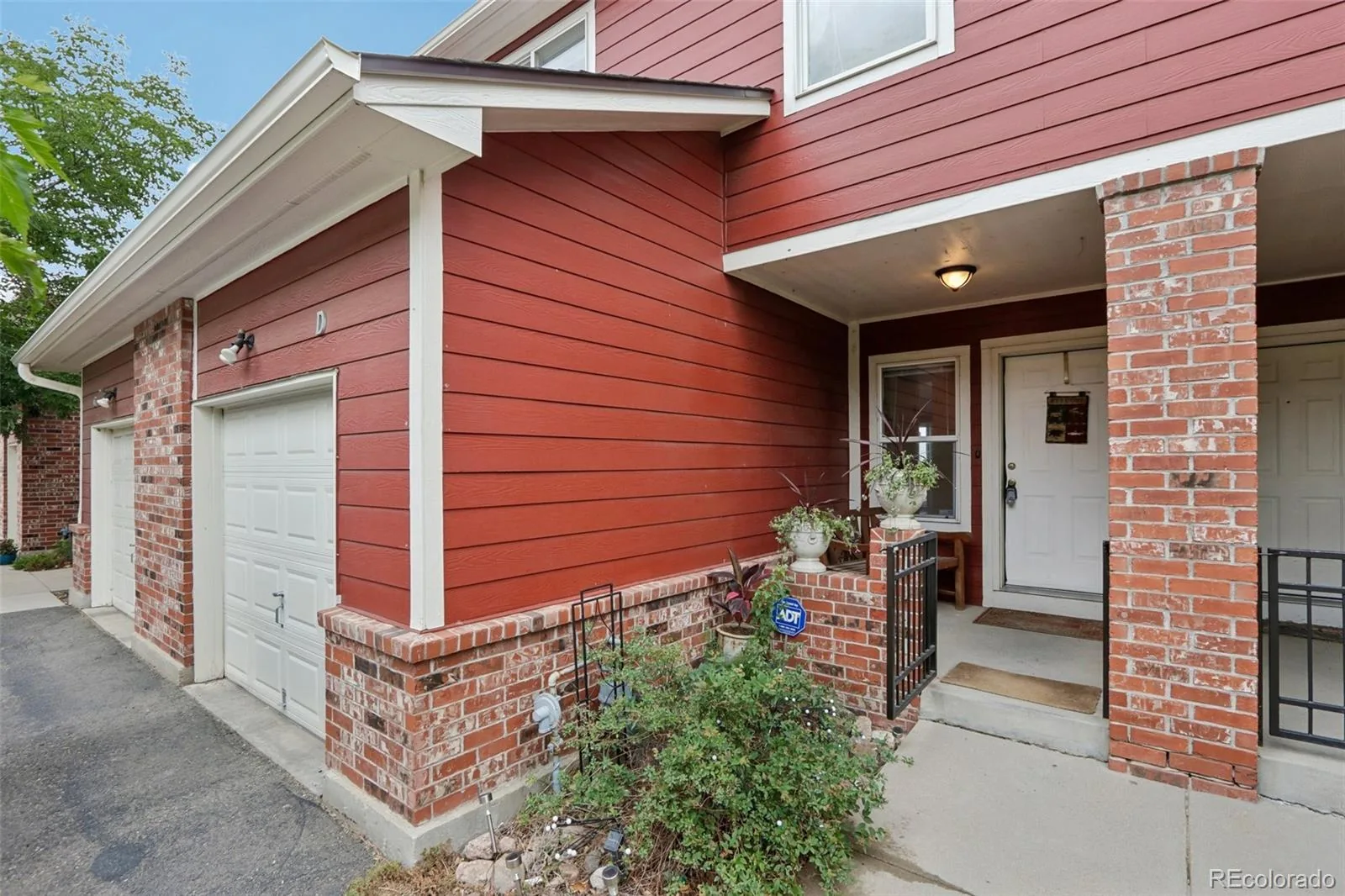 2416 W 82nd Place #D Westminster CO 80031 | MLS #REC8248769 08142026194355 1600 1