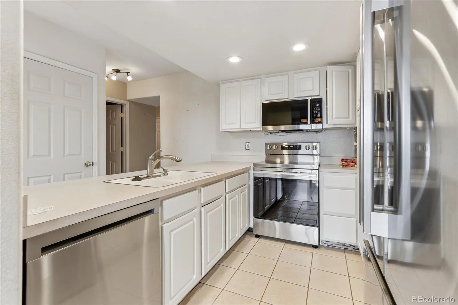 2416 W 82nd Place #D Westminster CO 80031 | MLS #REC8248769 08142026194355 1600 10