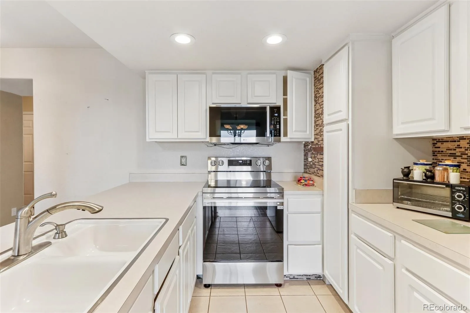 2416 W 82nd Place #D Westminster CO 80031 | MLS #REC8248769 08142026194355 1600 11