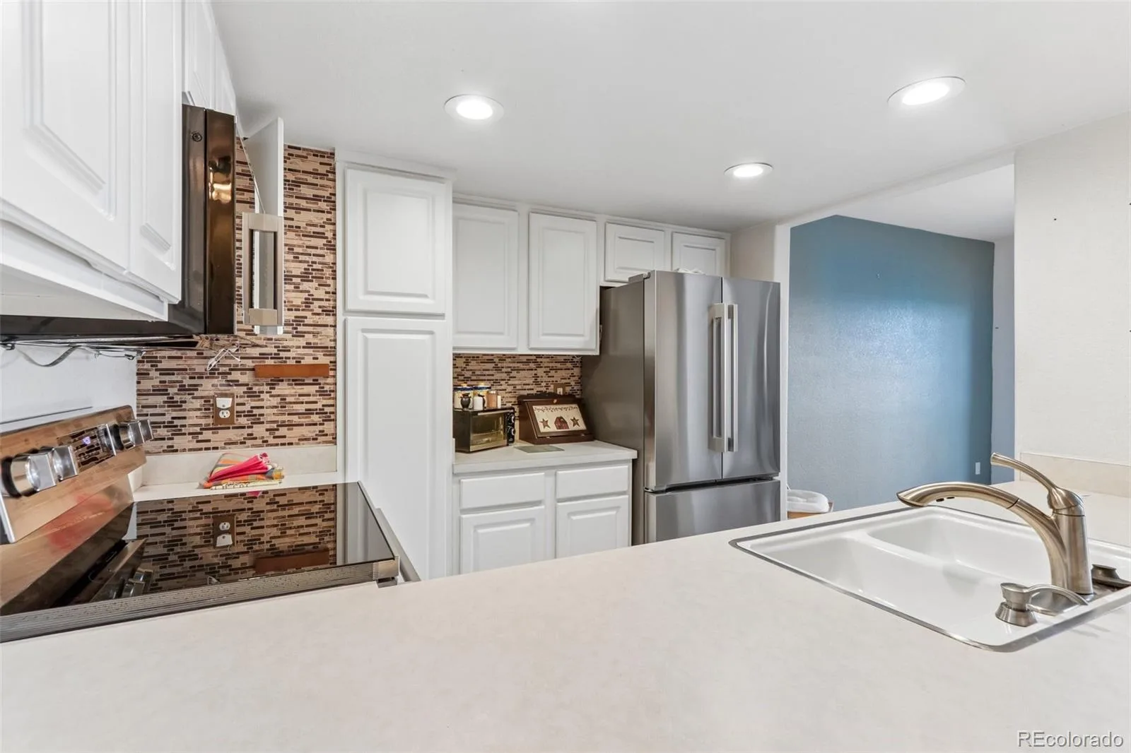 2416 W 82nd Place #D Westminster CO 80031 | MLS #REC8248769 08142026194355 1600 12