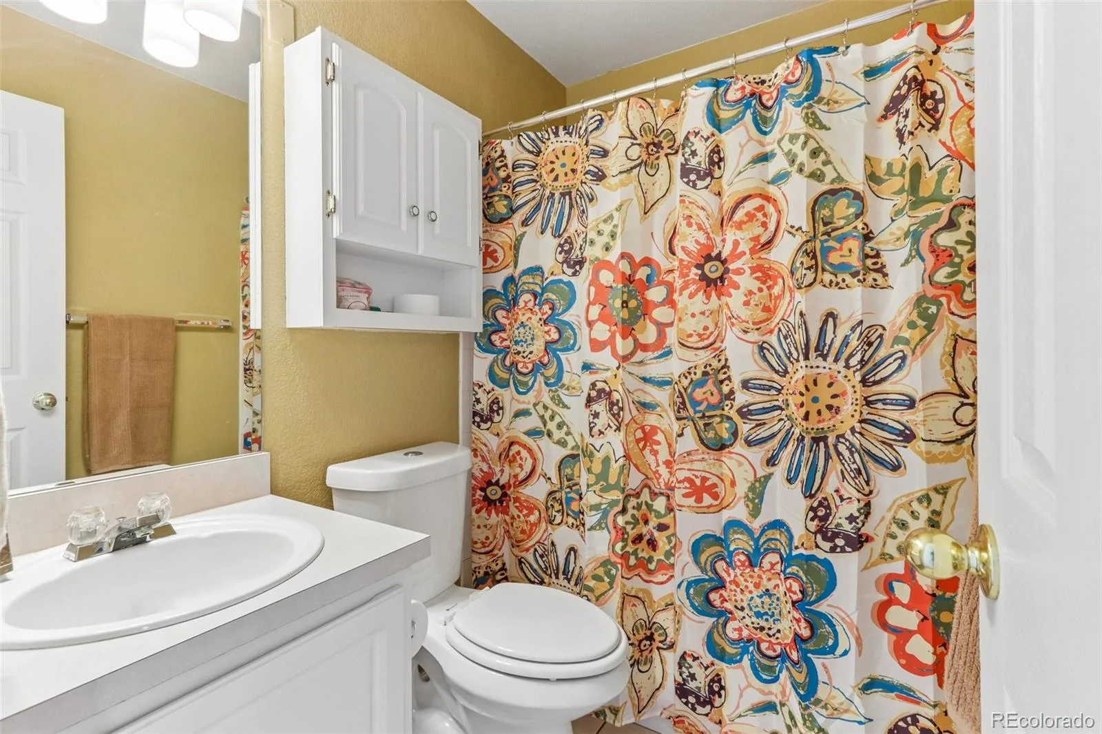 2416 W 82nd Place #D Westminster CO 80031 | MLS #REC8248769 08142026194355 1600 13
