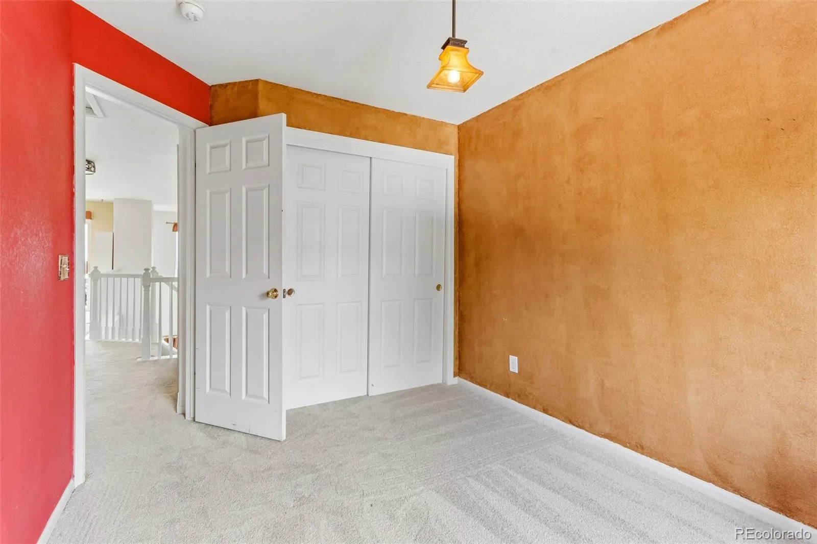 2416 W 82nd Place #D Westminster CO 80031 | MLS #REC8248769 08142026194355 1600 15