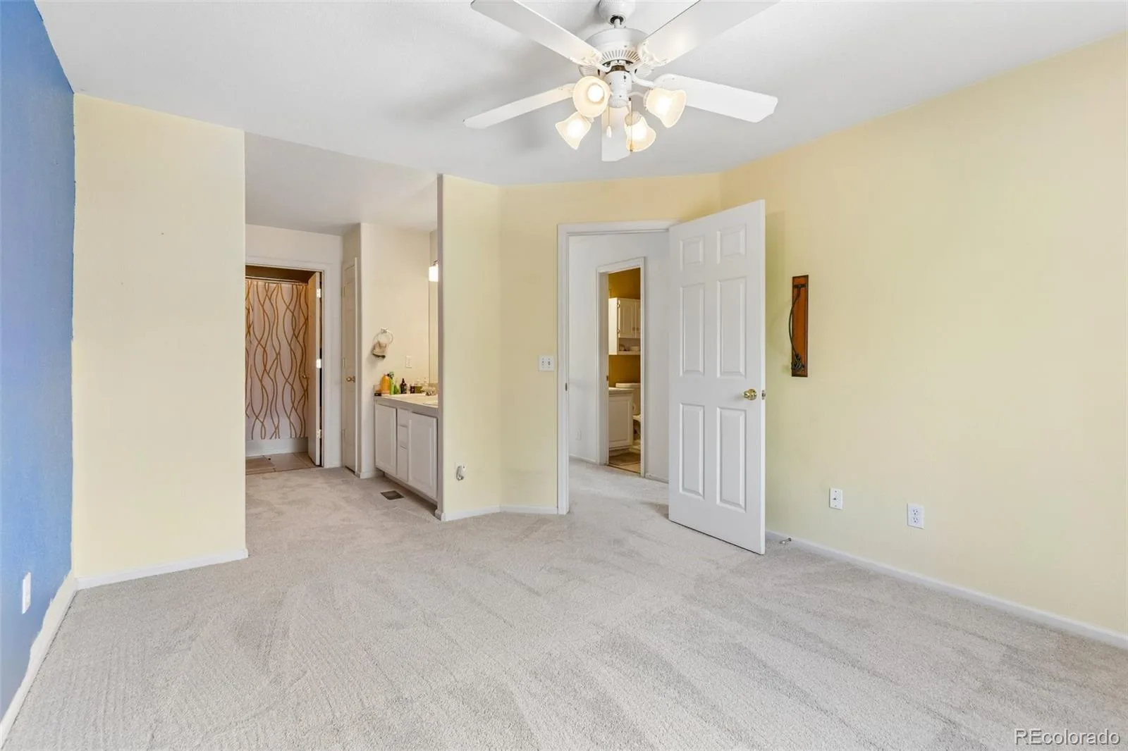2416 W 82nd Place #D Westminster CO 80031 | MLS #REC8248769 08142026194355 1600 17