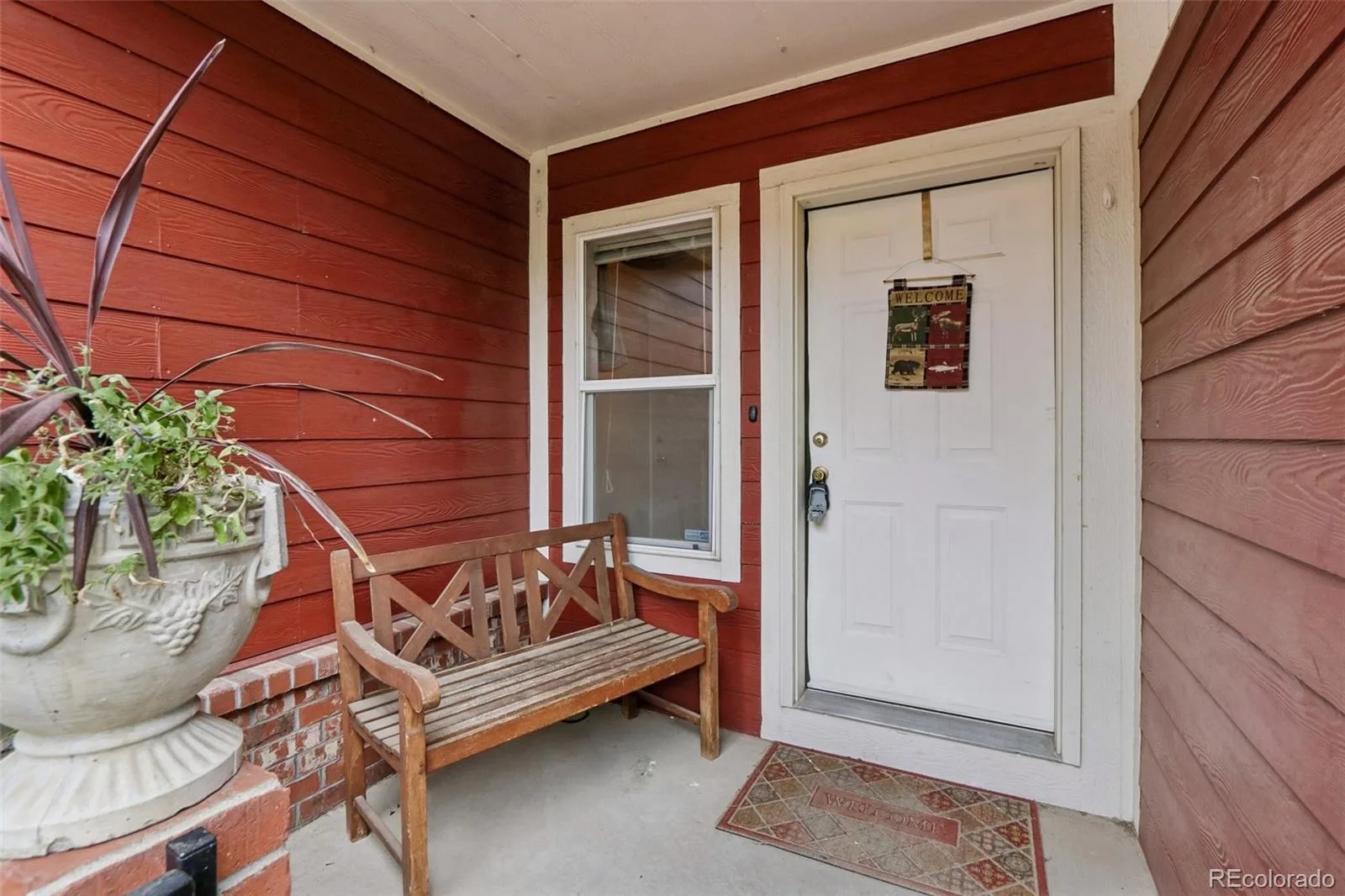 2416 W 82nd Place #D Westminster CO 80031 | MLS #REC8248769 08142026194355 1600 2