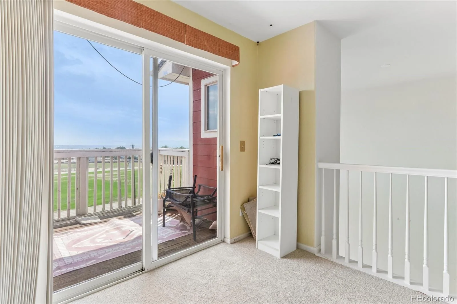 2416 W 82nd Place #D Westminster CO 80031 | MLS #REC8248769 08142026194355 1600 20