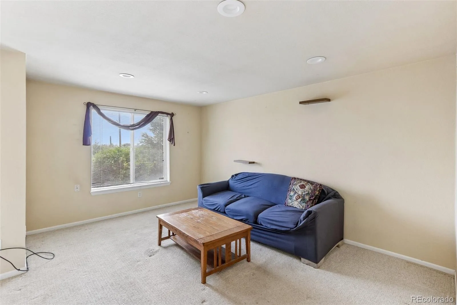 2416 W 82nd Place #D Westminster CO 80031 | MLS #REC8248769 08142026194355 1600 22