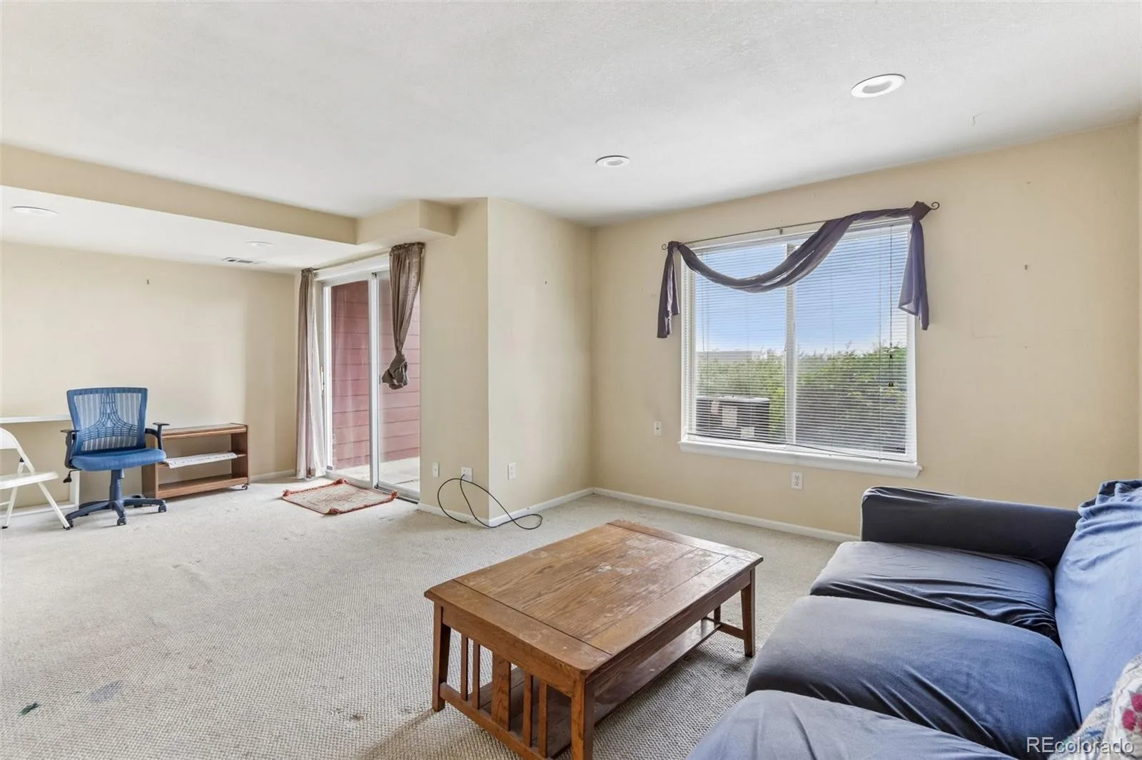 2416 W 82nd Place #D Westminster CO 80031 | MLS #REC8248769 08142026194355 1600 23