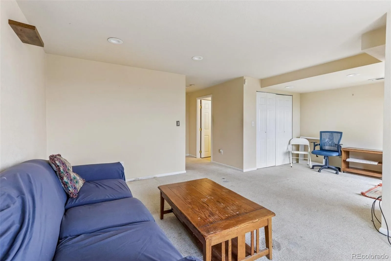 2416 W 82nd Place #D Westminster CO 80031 | MLS #REC8248769 08142026194355 1600 24