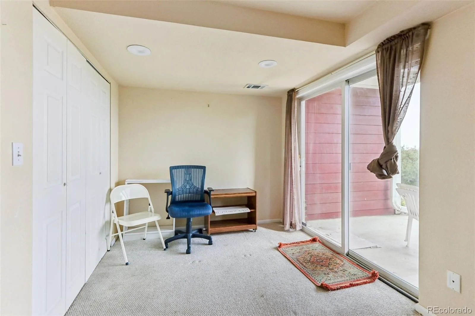 2416 W 82nd Place #D Westminster CO 80031 | MLS #REC8248769 08142026194355 1600 25