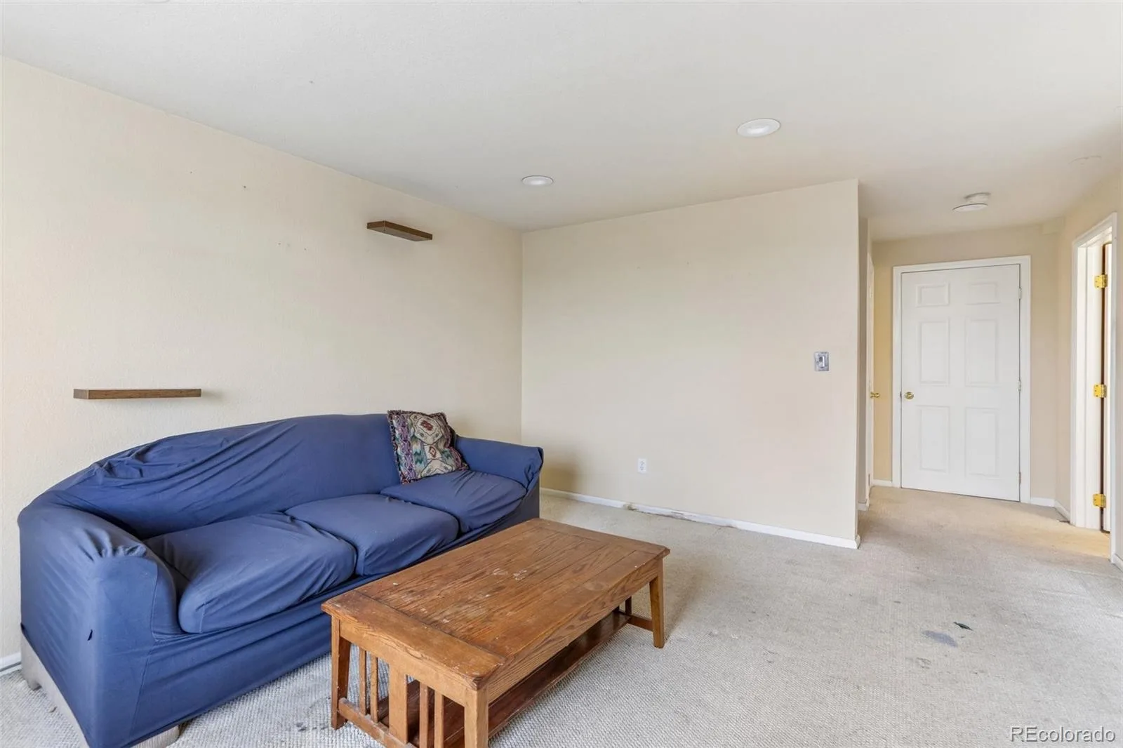 2416 W 82nd Place #D Westminster CO 80031 | MLS #REC8248769 08142026194355 1600 26