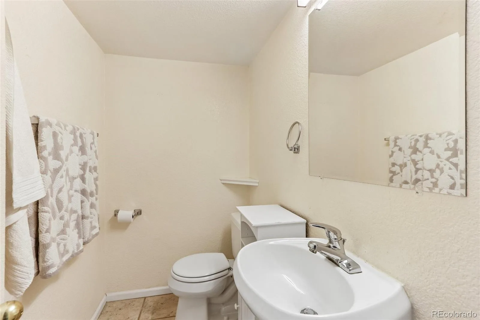 2416 W 82nd Place #D Westminster CO 80031 | MLS #REC8248769 08142026194355 1600 27