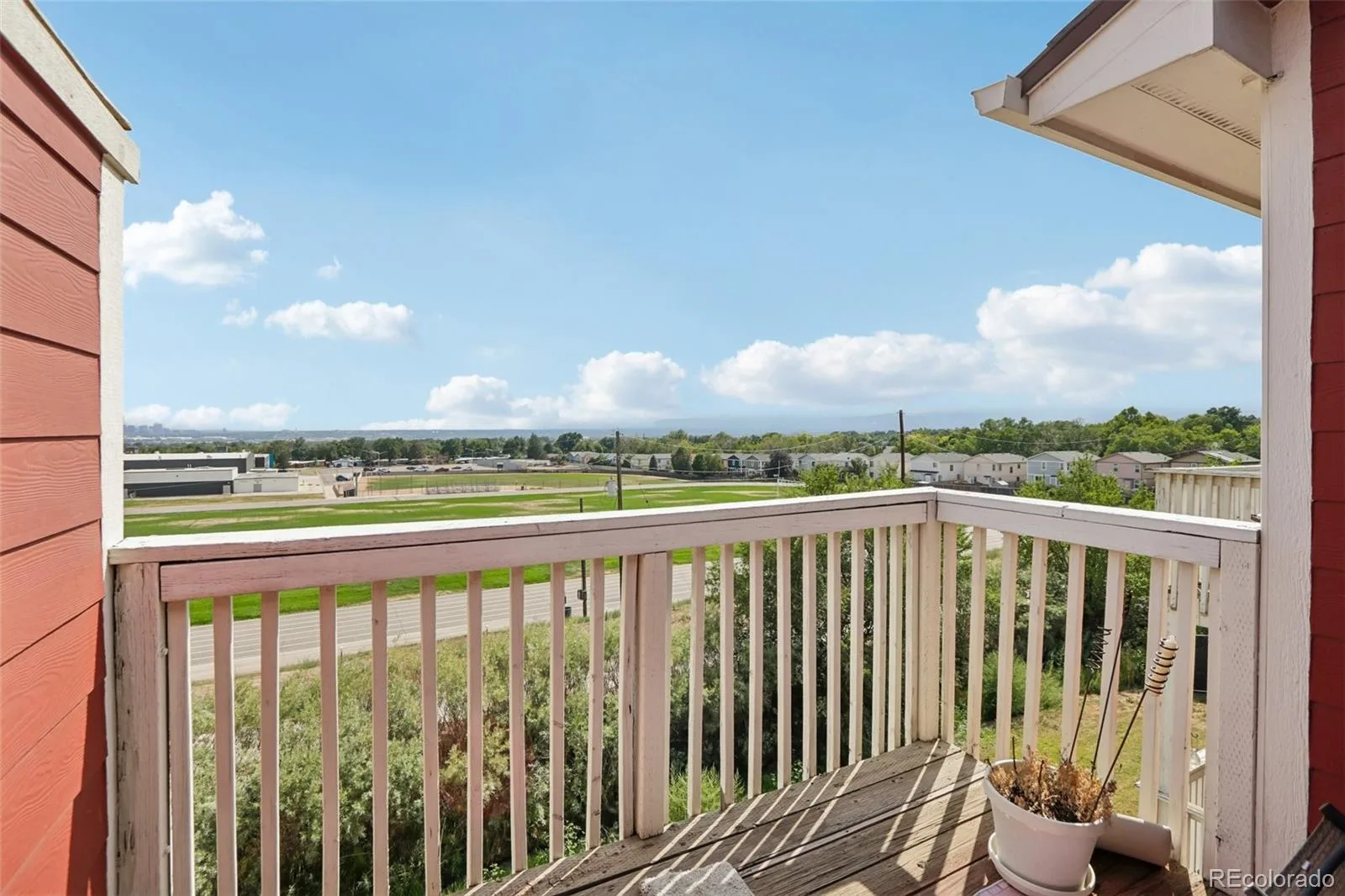 2416 W 82nd Place #D Westminster CO 80031 | MLS #REC8248769 08142026194355 1600 28