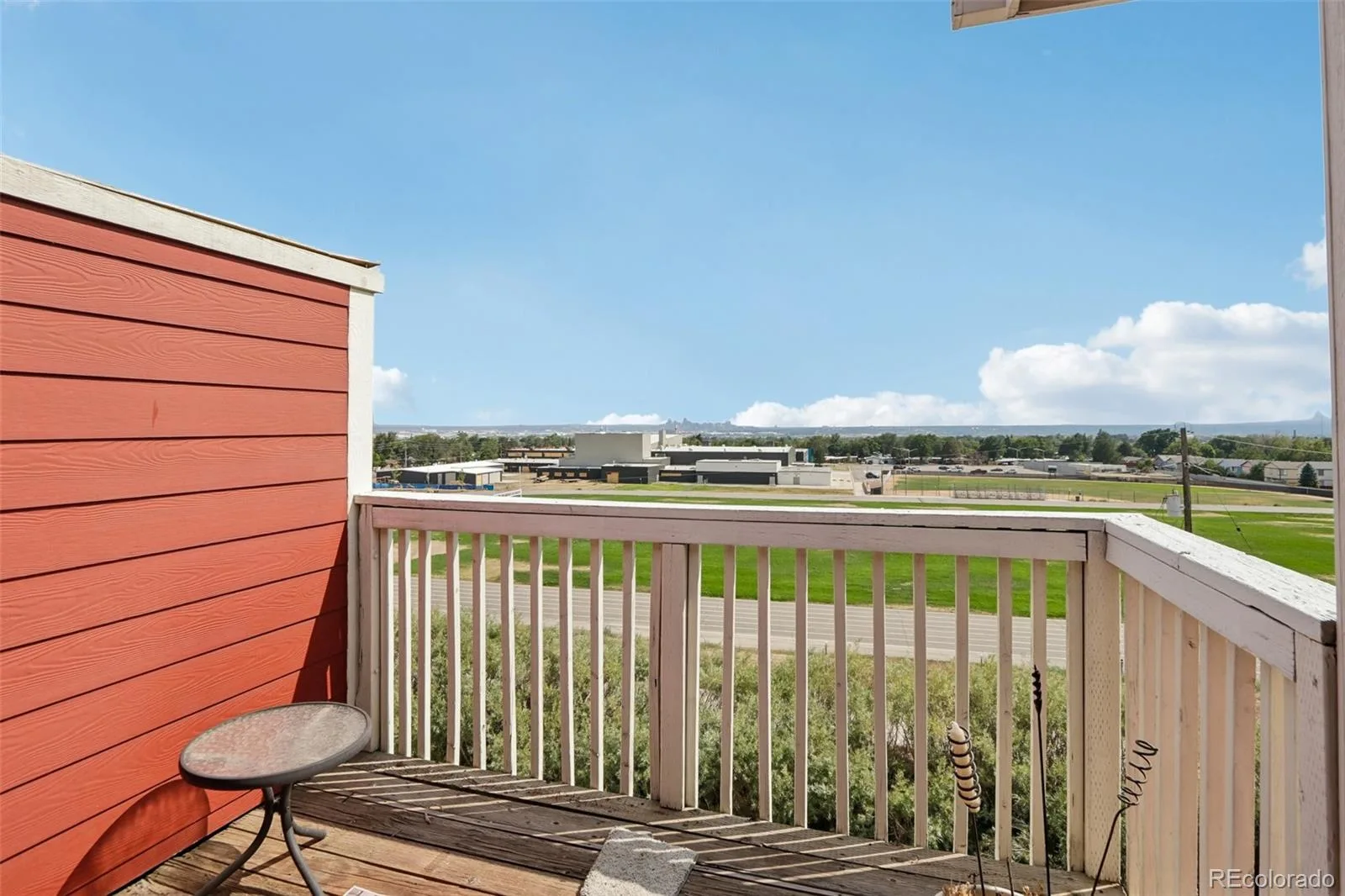 2416 W 82nd Place #D Westminster CO 80031 | MLS #REC8248769 08142026194355 1600 29
