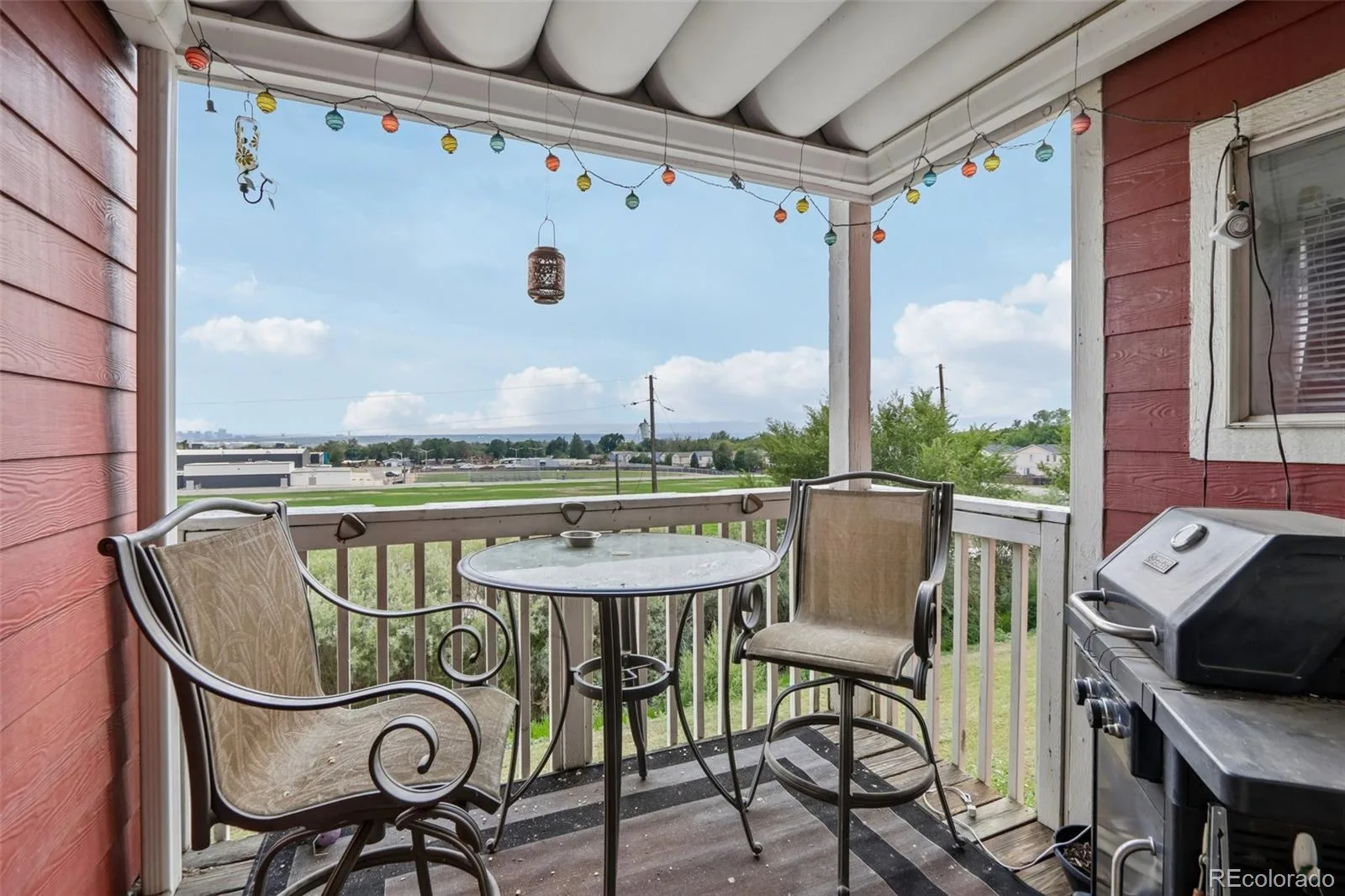 2416 W 82nd Place #D Westminster CO 80031 | MLS #REC8248769 08142026194355 1600 30