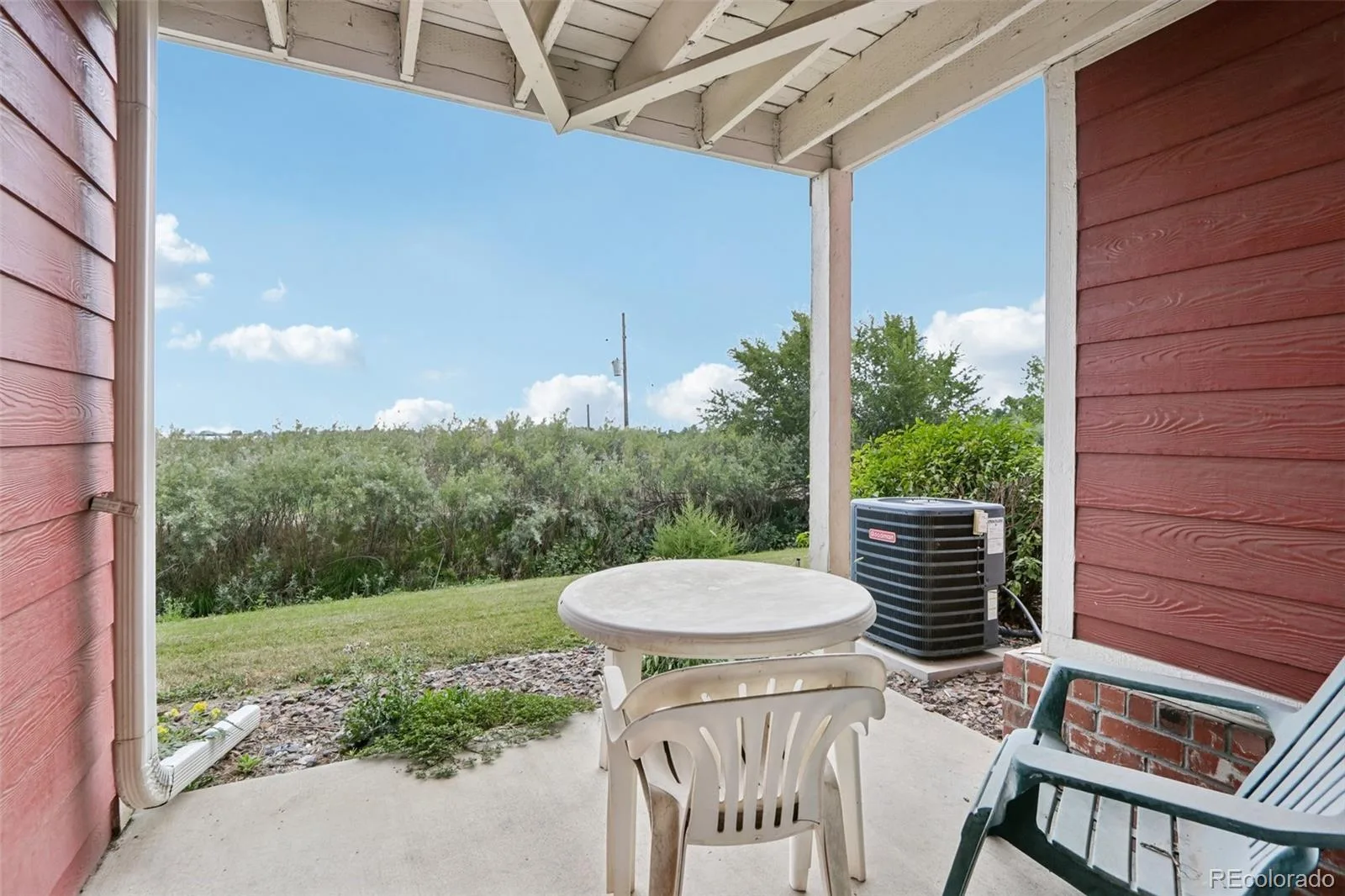 2416 W 82nd Place #D Westminster CO 80031 | MLS #REC8248769 08142026194355 1600 31