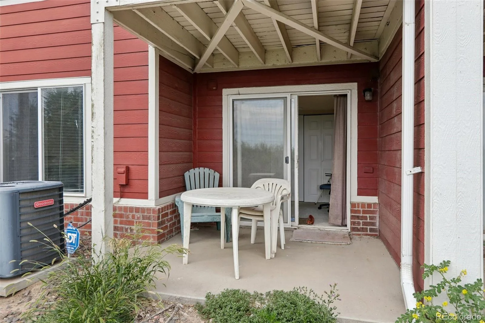 2416 W 82nd Place #D Westminster CO 80031 | MLS #REC8248769 08142026194355 1600 32