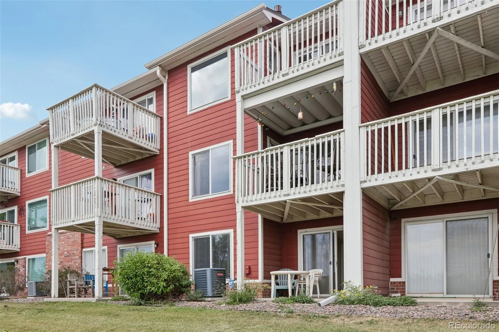 2416 W 82nd Place #D Westminster CO 80031 | MLS #REC8248769 08142026194355 1600 33
