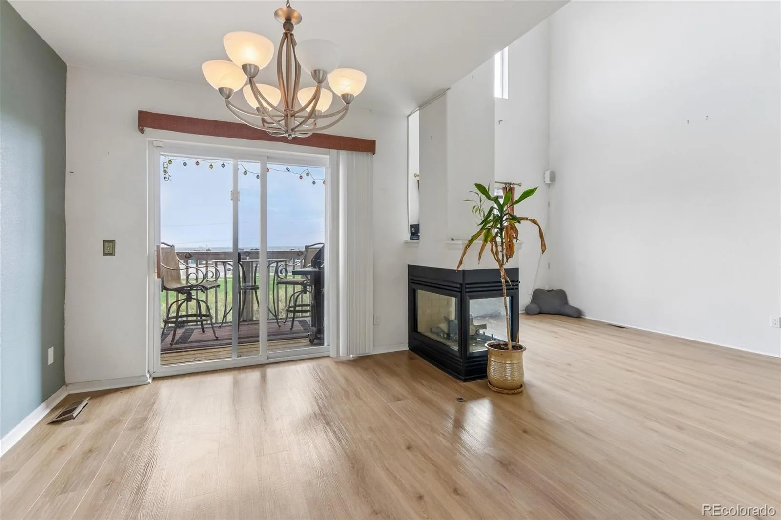 2416 W 82nd Place #D Westminster CO 80031 | MLS #REC8248769 08142026194355 1600 4