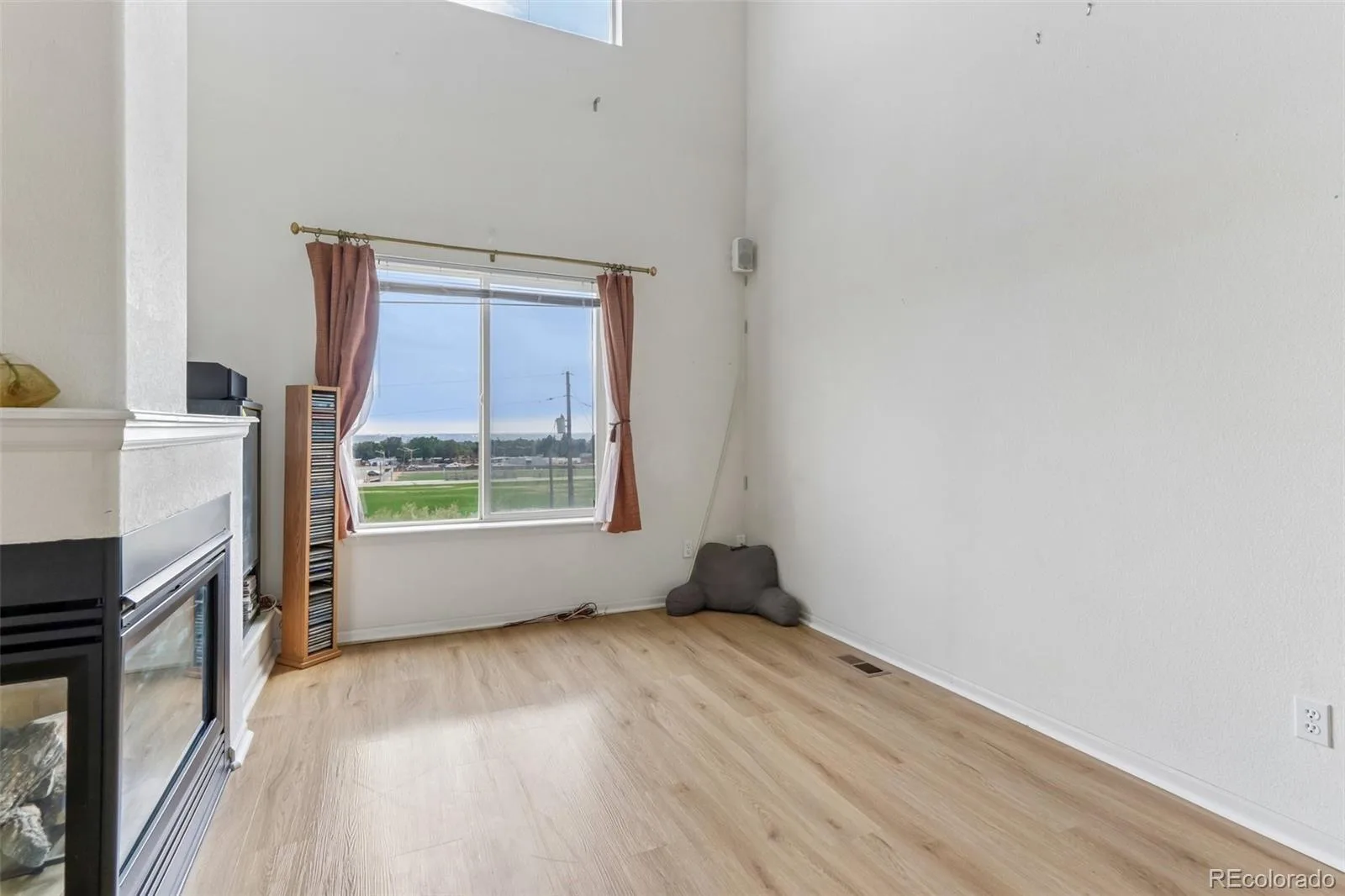 2416 W 82nd Place #D Westminster CO 80031 | MLS #REC8248769 08142026194355 1600 5