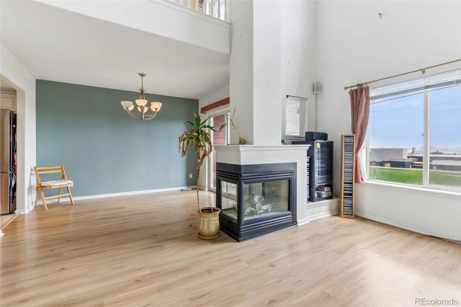 2416 W 82nd Place #D Westminster CO 80031 | MLS #REC8248769 08142026194355 1600 6