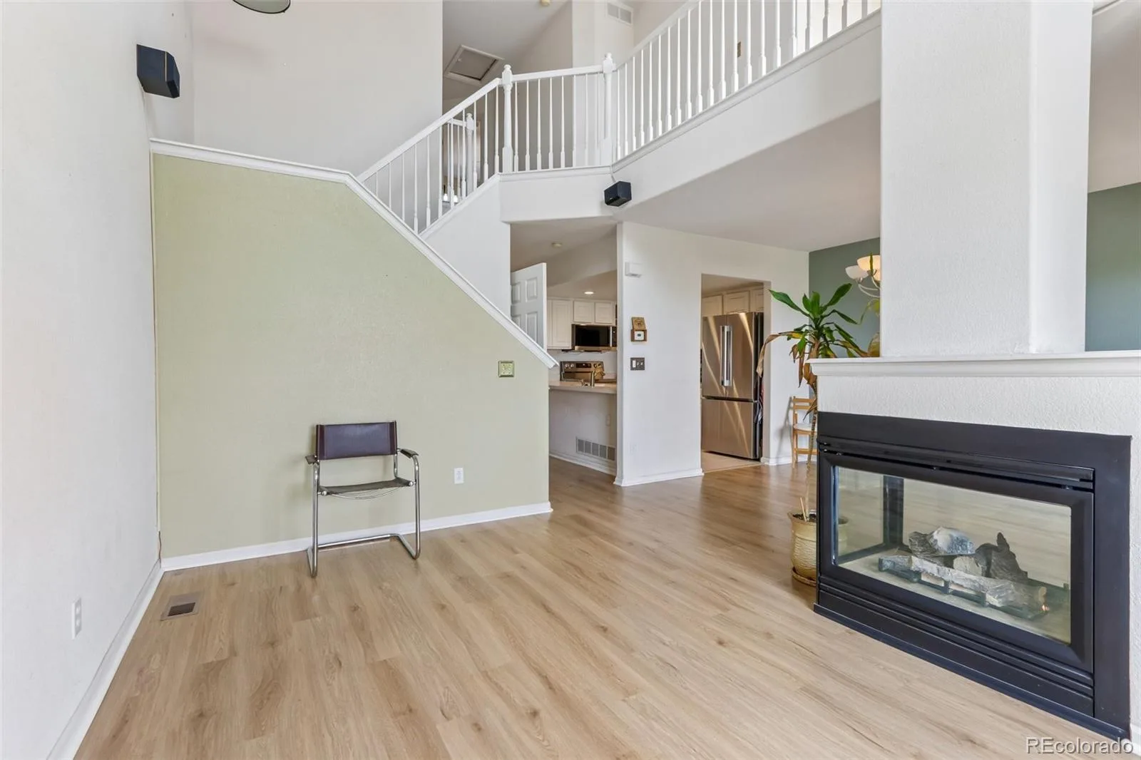 2416 W 82nd Place #D Westminster CO 80031 | MLS #REC8248769 08142026194355 1600 7