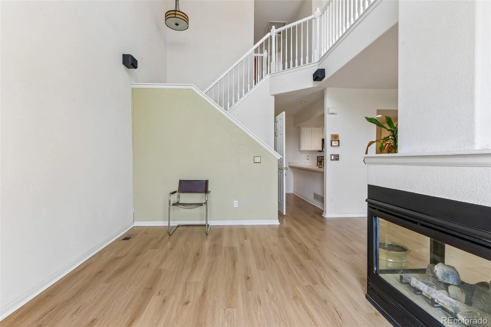 2416 W 82nd Place #D Westminster CO 80031 | MLS #REC8248769 08142026194355 1600 8