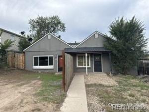 MLS #REC8248909 image #0
