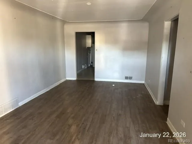 07162026184508 640 1