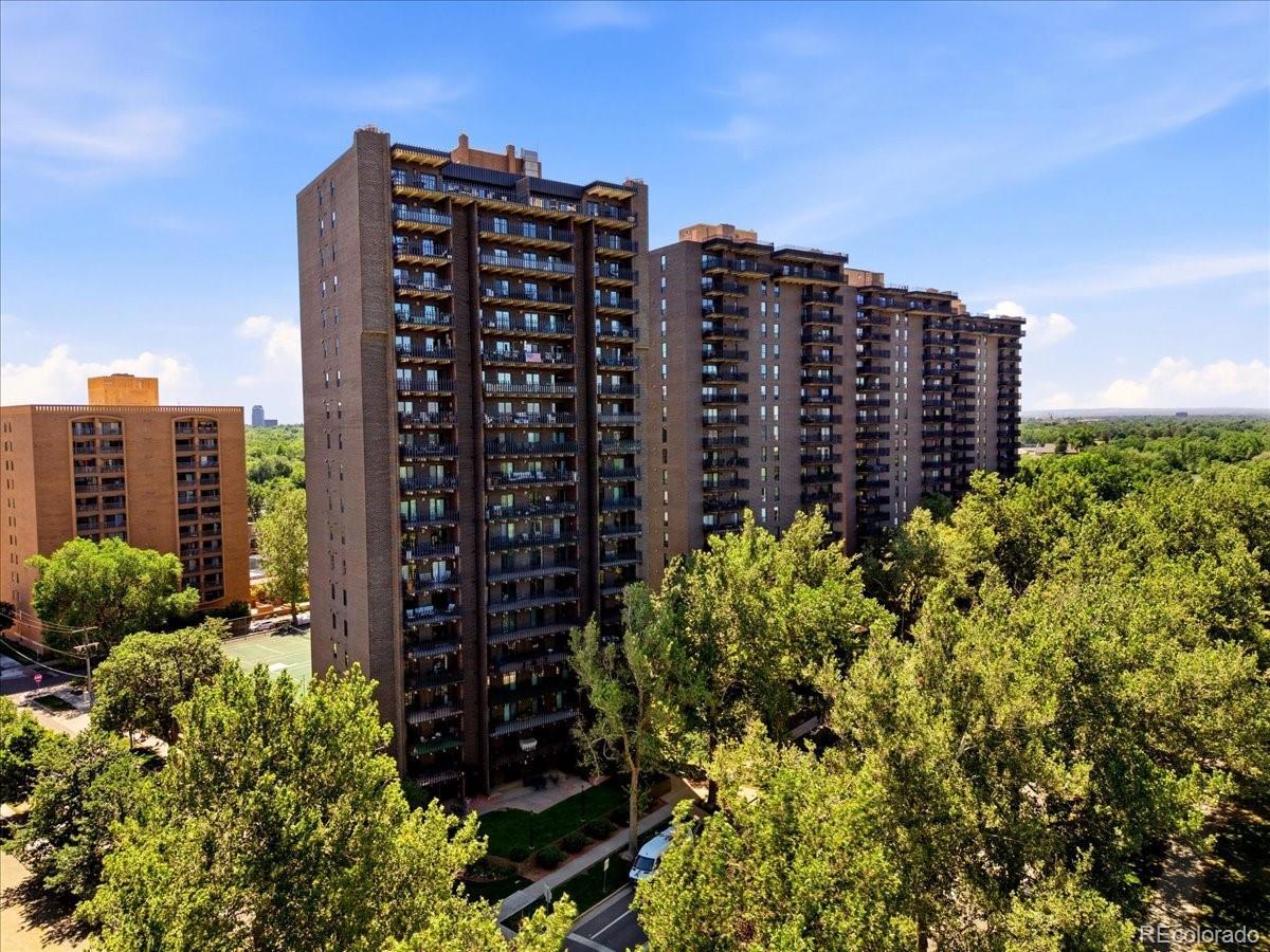 MLS #REC8249927 image #0