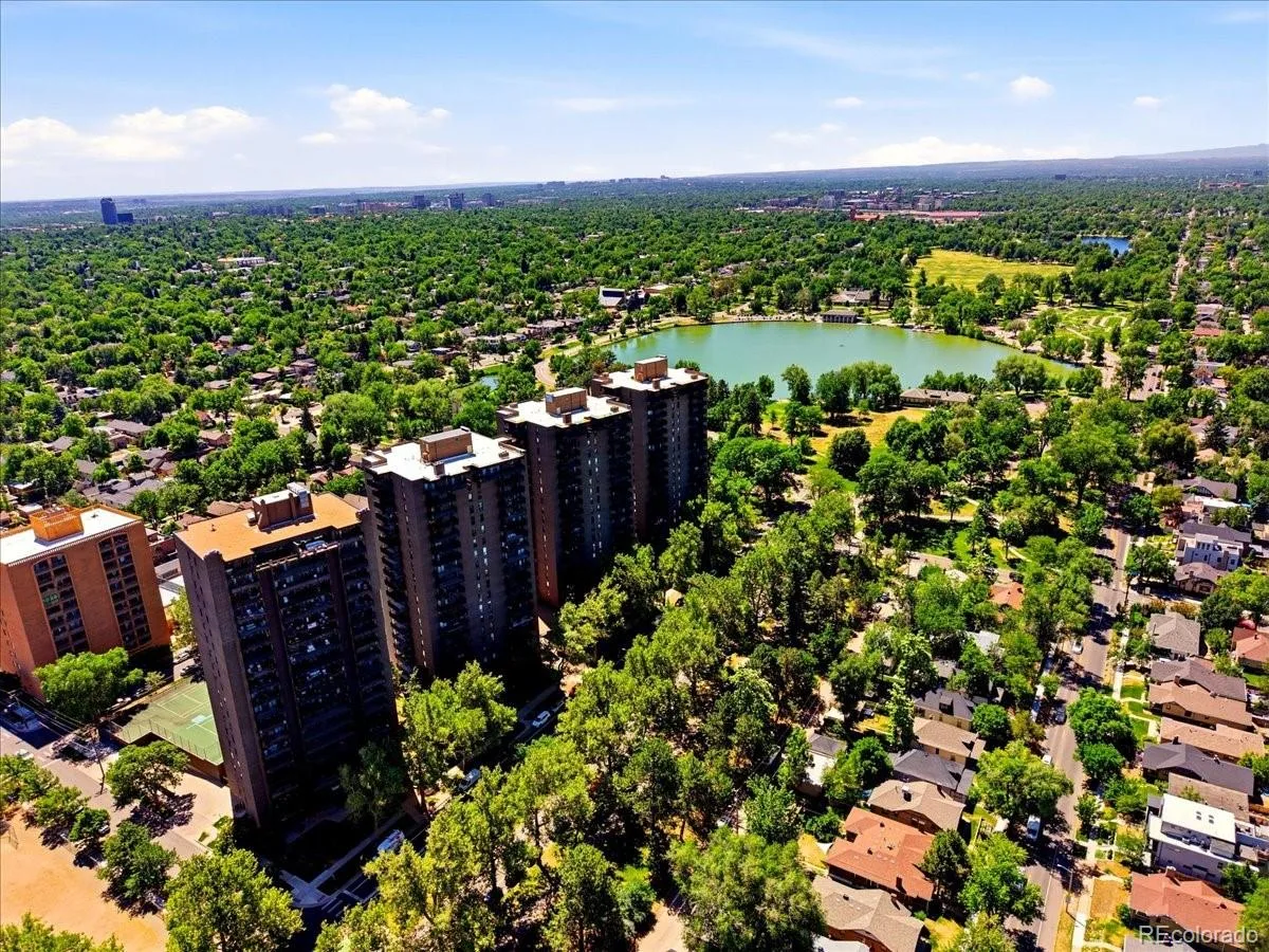 420 S Marion Parkway #1303 Denver CO 80209 MLS #REC8249927 06122026174826 1200 1