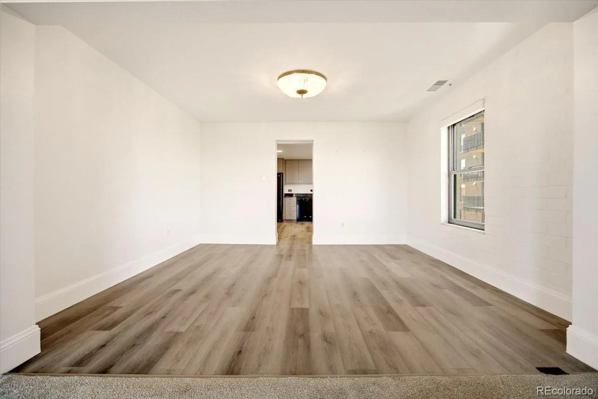 420 S Marion Parkway #1303 Denver CO 80209 MLS #REC8249927 06122026174826 1200 10