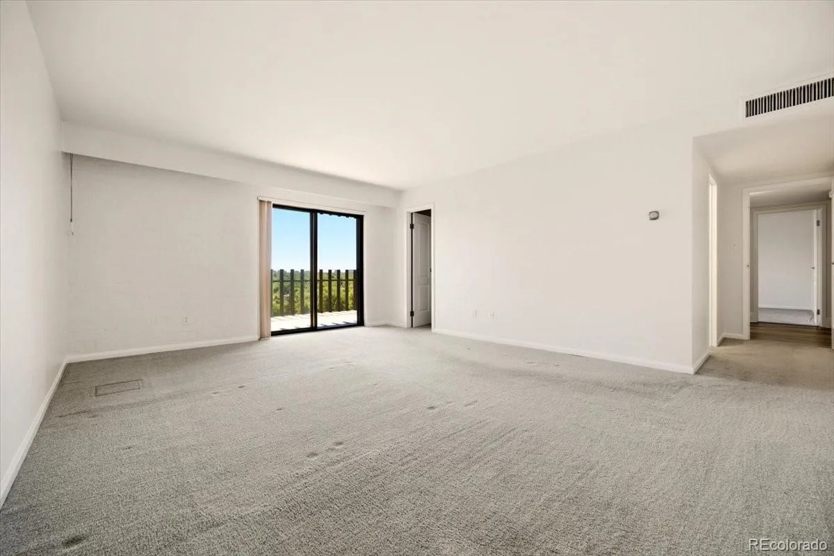 420 S Marion Parkway #1303 Denver CO 80209 MLS #REC8249927 06122026174826 1200 17