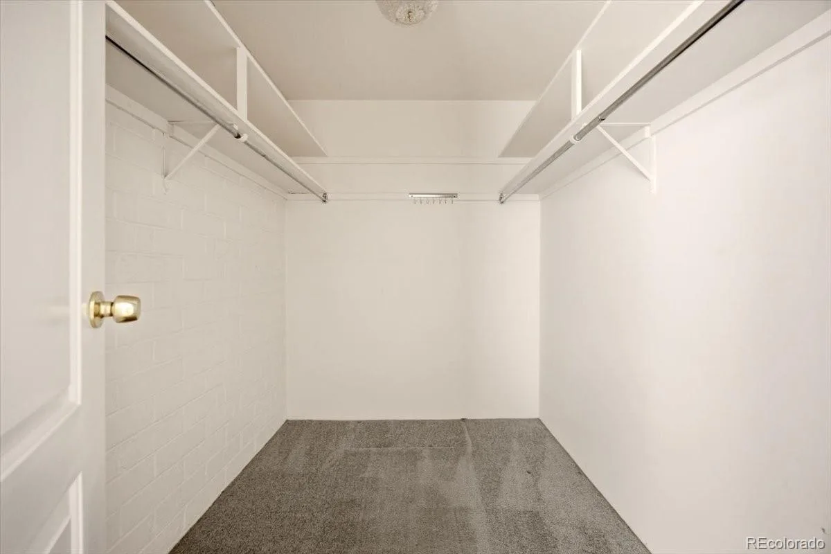 420 S Marion Parkway #1303 Denver CO 80209 MLS #REC8249927 06122026174826 1200 20