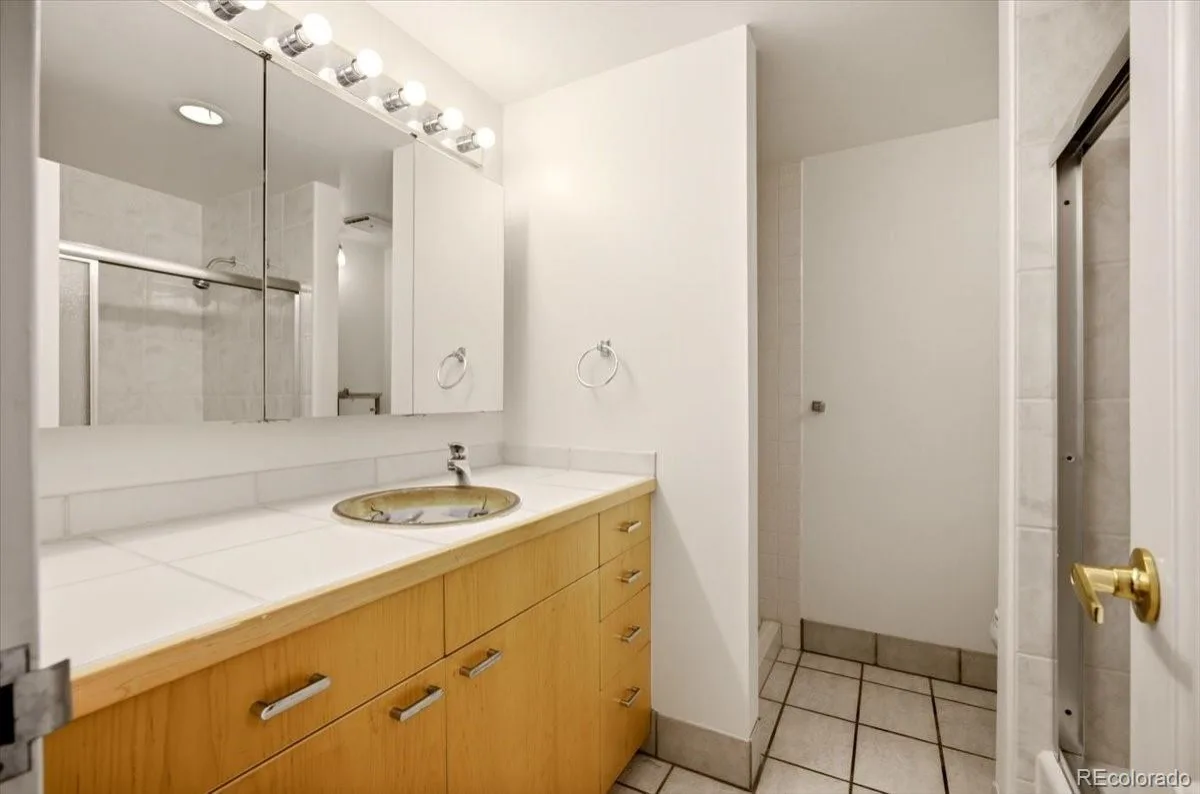 420 S Marion Parkway #1303 Denver CO 80209 MLS #REC8249927 06122026174826 1200 21