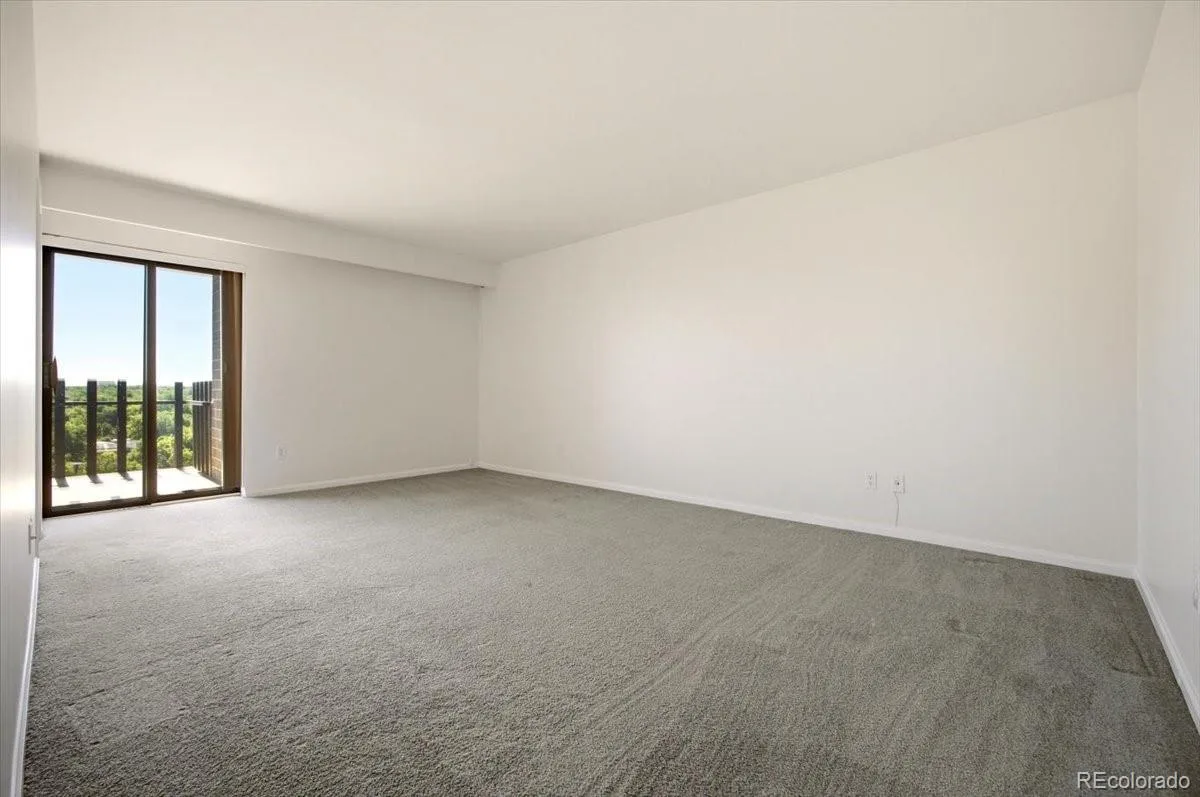 420 S Marion Parkway #1303 Denver CO 80209 MLS #REC8249927 06122026174826 1200 22