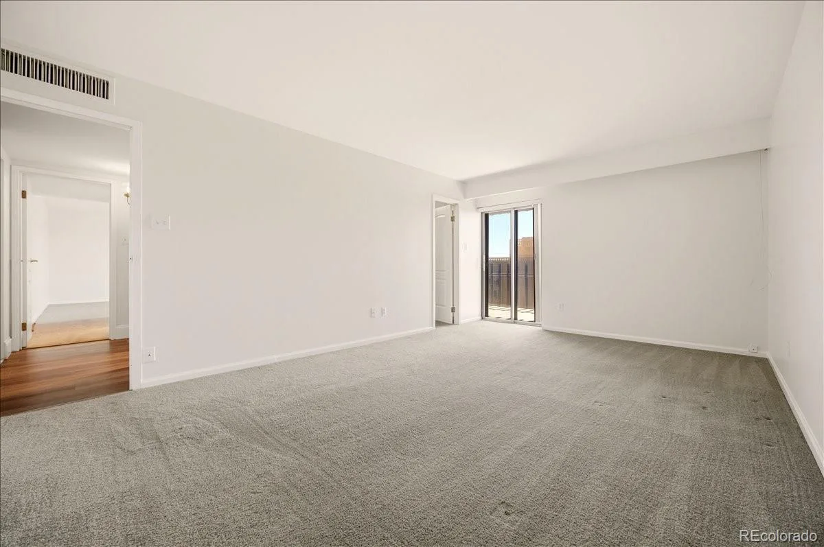 420 S Marion Parkway #1303 Denver CO 80209 MLS #REC8249927 06122026174826 1200 23