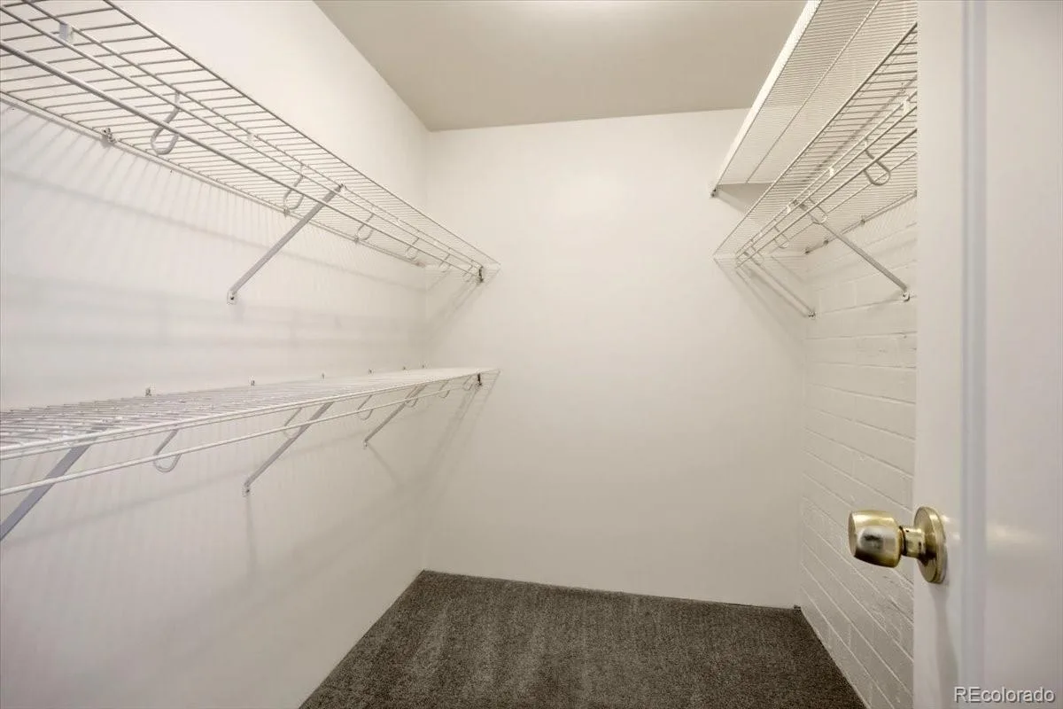 420 S Marion Parkway #1303 Denver CO 80209 MLS #REC8249927 06122026174826 1200 25