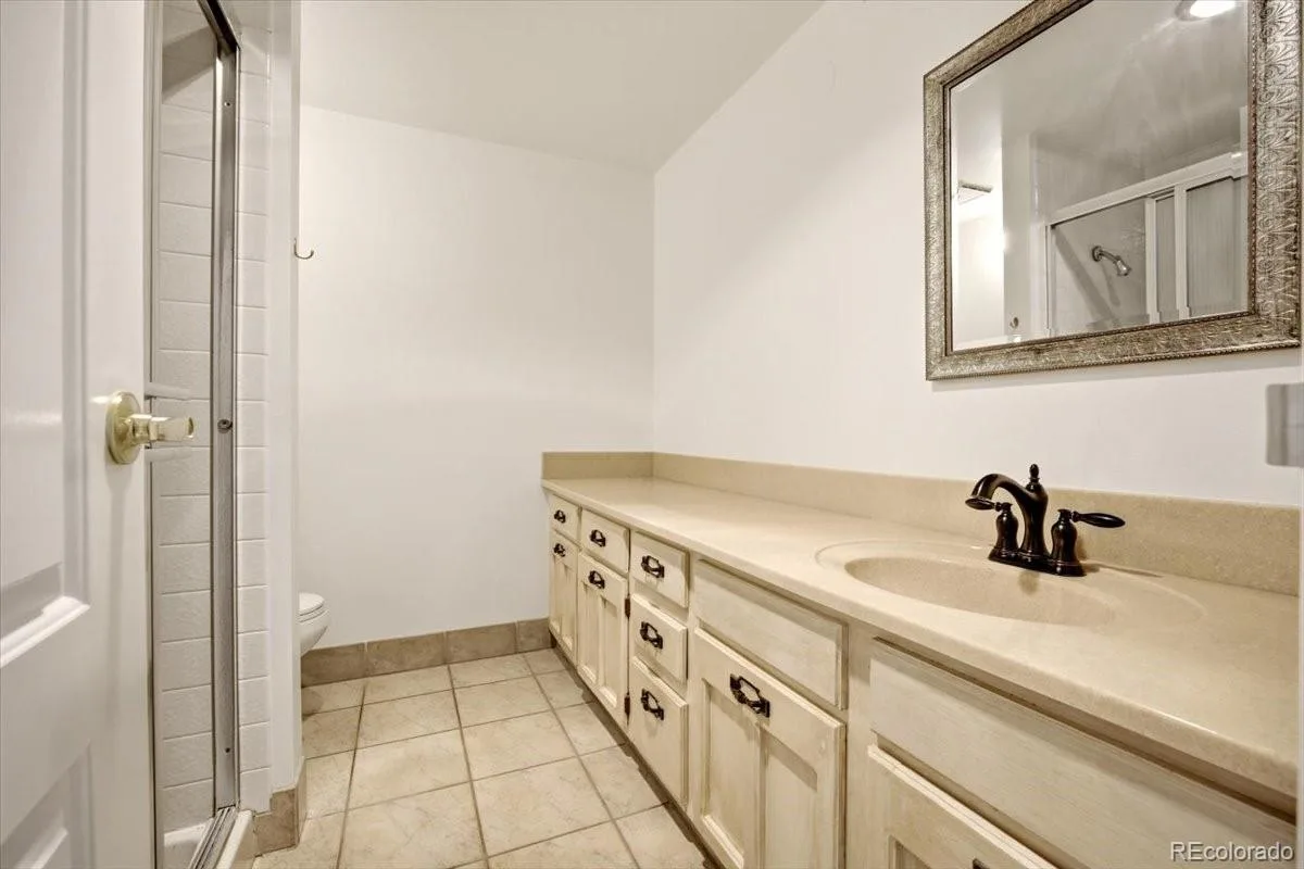420 S Marion Parkway #1303 Denver CO 80209 MLS #REC8249927 06122026174826 1200 26
