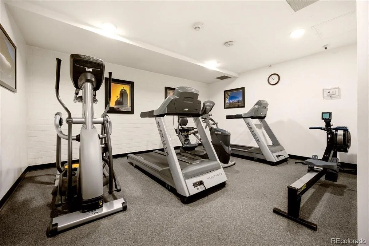 420 S Marion Parkway #1303 Denver CO 80209 MLS #REC8249927 06122026174826 1200 28