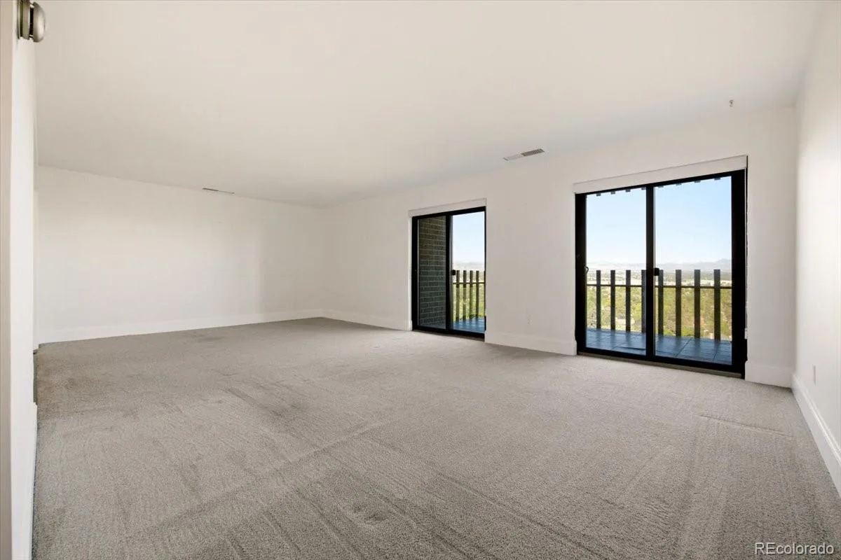 420 S Marion Parkway #1303 Denver CO 80209 MLS #REC8249927 06122026174826 1200 3